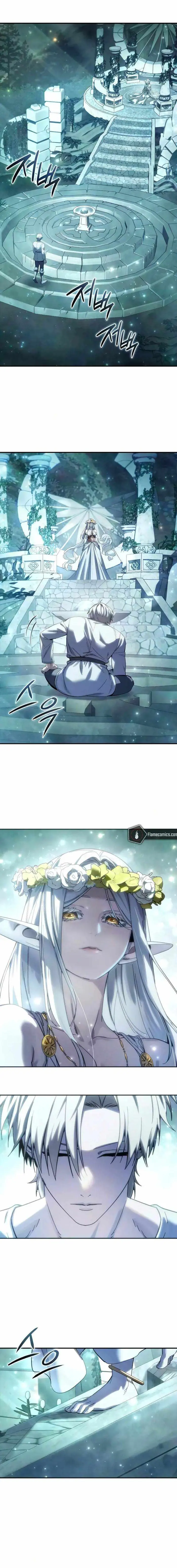 Star Embracing Swordmaster Chapter 121 image 11_optimized